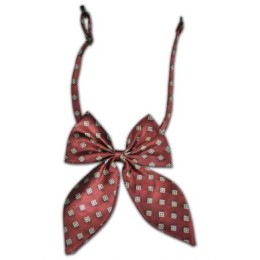 TI0116 tailor made bow butterfly tie tie ball party supplier company TI0116 tailor made bow butterfly tie tie ball party supplier company